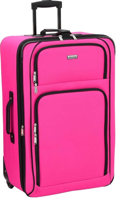 tj maxx luggage 22x14x9.